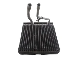 Evaporador Ar Condicionado Ecosport 2009 a 2012