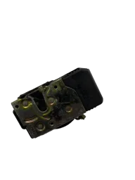 FECHADURA PORTA DIANTEIRA DIREITA VECTRA 1997 2005