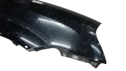 Paralama Direito Tucson 2005 2006 a 2017