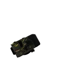 FECHADURA PORTA DIANTEIRA DIREITA VECTRA 1997 2005