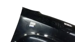PARALAMA DIREITO TUCSON 2005 2006 A 2017