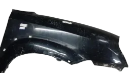 PARALAMA DIREITO TUCSON 2005 2006 A 2017