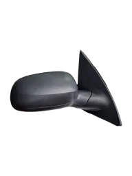 Retrovisor direito corsa 03/12 montana 03/10 manual
