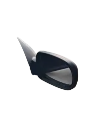 Retrovisor Direito Corsa 03/12 Montana 03/10 Manual