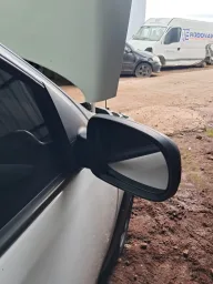 Retrovisor Direito Corsa 03/12 Montana 03/10 Manual