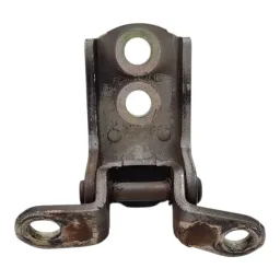 Dobradica Porta Nissan Frontier 2008 2012 Dianteira Direita