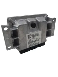 Modulo Injeção Peugeot 308 408 C4 2.0 2011 2012 9664874580