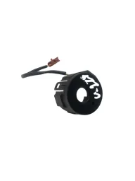 Antena imobilizadora Ignição Peugeot 308 C3 2013 9663123280