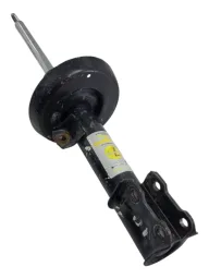AMORTECEDOR DIANTEIRO ESQUERDO VOLKSWAGEN FOX 2011 2014