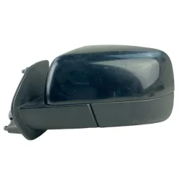RETROVISOR ESQUERDO RANGE ROVER SPORT 2010 A 2013 S/ CAMERA