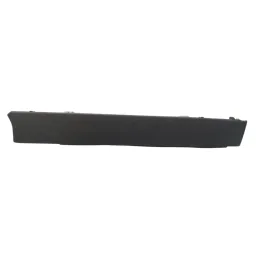 Bolsa Airbag Esquerda Joelho Lexus Ux 250h 2020 2021 2022