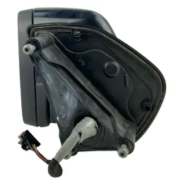 RETROVISOR ESQUERDO RANGE ROVER SPORT 2010 A 2013 S/ CAMERA