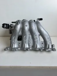 Coletor Admissão Sportage 2008 a 2010 Tucson 2005/17 2.0 16v