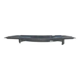 DEFLETOR RADIADOR PAJERO GLS-B 3.0 1992 A 2002 MB660384 DET