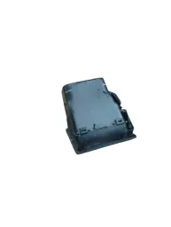 Difusor Ar Esquerdo Peugeot 307 2003 A 2012 Original