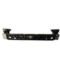 Travessa Suporte Radiador Byd Seal 2024 2025 2026