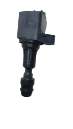 Bobina Ignição Chevrolet Captiva 2.4 2009 099700-1761