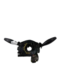 Chave Seta Original Ford Focus 2001 A 2008 2m51-14a664-aa