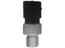 Sensor Pressostato Ar Condicionado Ecosport 2009 a 2012 4Pin