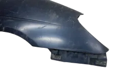 PARALAMA DIREITO SCENIC 2001 2002 A 2011 C/DETALHE