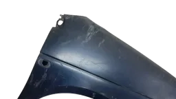 PARALAMA DIREITO SCENIC 2001 2002 A 2011 C/DETALHE