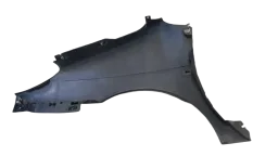 PARALAMA DIREITO SCENIC 2001 2002 A 2011 C/DETALHE