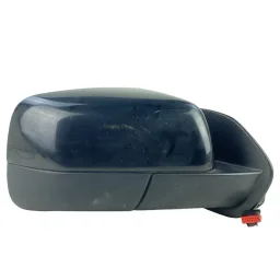 RETROVISOR DIREITO RANGE ROVER SPORT 2010 A 2013 S/ CAMERA