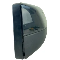 RETROVISOR DIREITO RANGE ROVER SPORT 2010 A 2013 S/ CAMERA