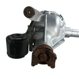 DIFERENCIAL DIANTEIRO FORD RANGER 3.0 2.5 1998 A 2012 9X41