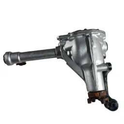 DIFERENCIAL DIANTEIRO FORD RANGER 3.0 2.5 1998 A 2012 9X41