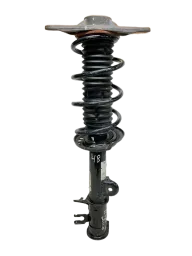 TORRE AMNORTECEDOR TRASEIRA JEEP COMPASS 1.3 2021 A 2026