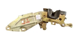 FECHADURA PORTA TRASEIRA ESQUERDA ÔMEGA 1993 1994 A 1998