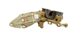 FECHADURA PORTA TRASEIRA ESQUERDA ÔMEGA 1993 1994 A 1998
