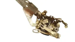 FECHADURA PORTA TRASEIRA ESQUERDA ÔMEGA 1993 1994 A 1998