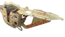 FECHADURA PORTA TRASEIRA ESQUERDA ÔMEGA 1993 1994 A 1998