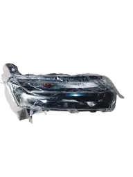 Farol Superior Direito Kwid 2023 2024 2025/..
