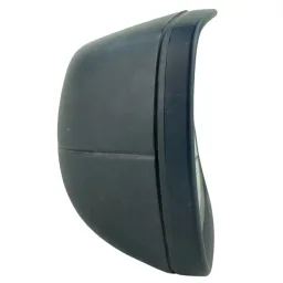 RETROVISOR ESQUERDO DISCOVERY 3 2005 A 2009 ELÉTRICO