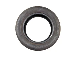 Pneu 215/60R17 Goodyear Efficientgrip Suv 01