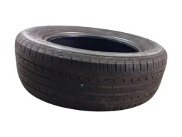 PNEU 215/60R17 GOODYEAR EFFICIENTGRIP SUV 01