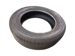 PNEU 215/60R17 GOODYEAR EFFICIENTGRIP SUV 01