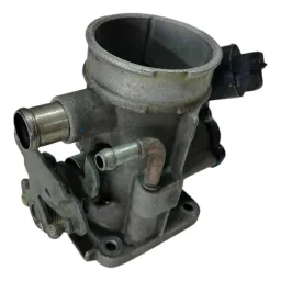 Tbi Corpo Borboleta Corsa 1.0 1.4 1.6 1994 a 2002 17099151