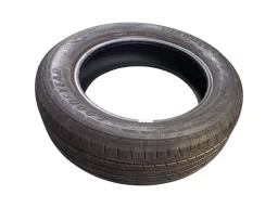 PNEU 215/60R17 GOODYEAR EFFICIENTGRIP SUV 01