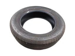 PNEU 215/60R17 GOODYEAR EFFICIENTGRIP SUV 01