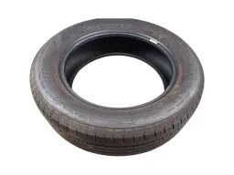 PNEU 215/60R17 GOODYEAR EFFICIENTGRIP SUV 01