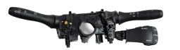 CHAVE SETA/LIMPADOR RENAULT DUSTER 2021 A 2024 255677503R