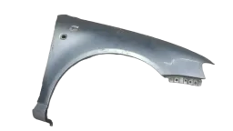 Paralama Direito Audi A3 2001 2002 a 2006