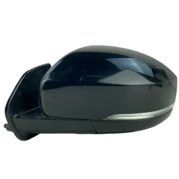 RETROVISOR ESQUERDO DISCOVERY 4 2014 A 2016 COM CAMERA