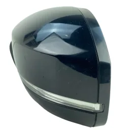 RETROVISOR ESQUERDO DISCOVERY 4 2014 A 2016 COM CAMERA