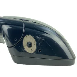 RETROVISOR ESQUERDO DISCOVERY 4 2014 A 2016 COM CAMERA