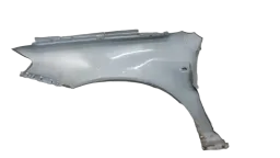 PARALAMA DIREITO AUDI A3 2001 2002 A 2006